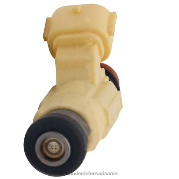 cdh240 brandstofinjector N2Z0L91 voertuig onderdelen kopen - MITSUBISHI