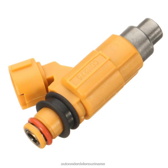 cdh275 brandstofinjector N2Z0L93 auto onderdelen Suriname - MITSUBISHI