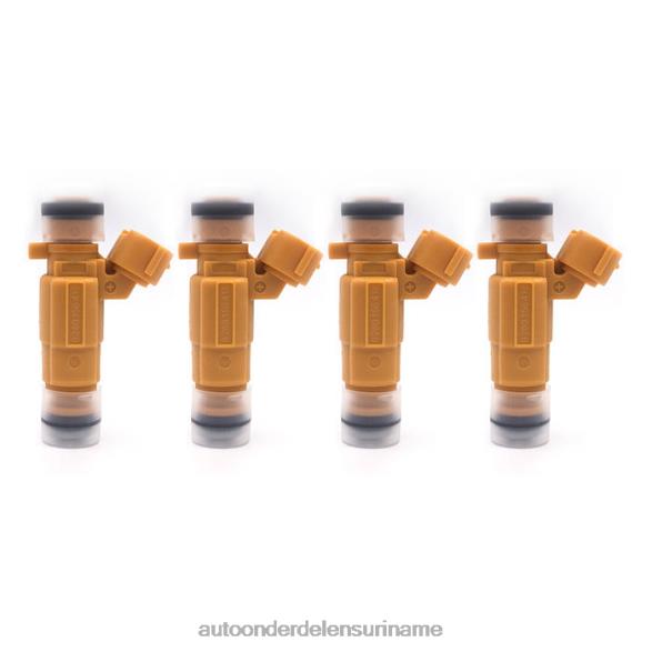 0280156418 brandstofinjector N2Z0L94 auto onderdelen zaken in Suriname - NISSAN