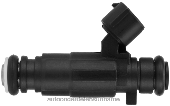 brandstofinjector 0280155937 N2Z0L1887 groothandel auto onderdelen - NISSAN