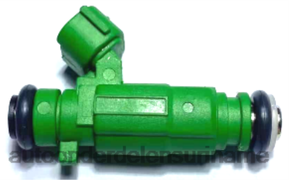 brandstofinjector 0280156159 166004z800 N2Z0L1886 auto onderdelen leveranciers - NISSAN