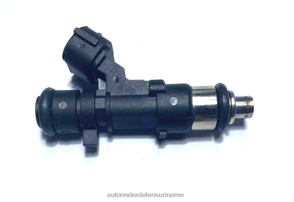brandstofinjector 0280158130 16600ja000 N2Z0L1780 auto onderdelen winkel - NISSAN