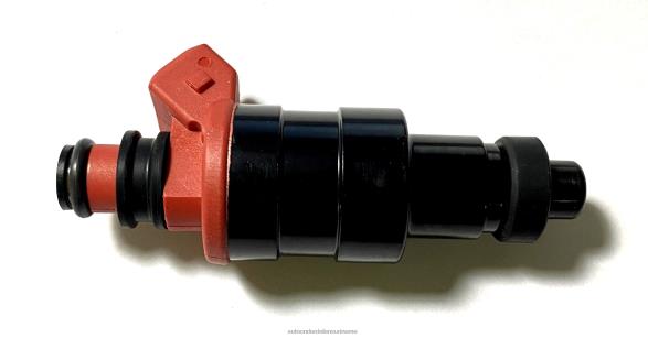 brandstofinjector 1660040f00 N2Z0L1874 auto onderdelen zaken in Suriname - NISSAN