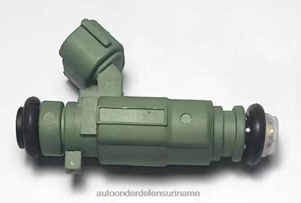 brandstofinjector 166004z800 N2Z0L1877 groothandel auto onderdelen - NISSAN