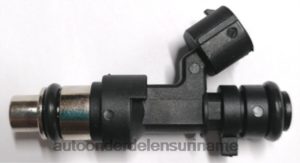 brandstofinjector 166009hp0a N2Z0L1873 auto onderdelen Suriname - NISSAN