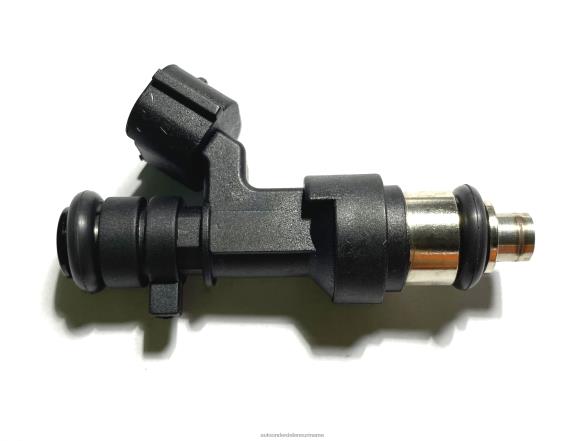 brandstofinjector 16600en200 N2Z0L1870 auto onderdelen winkel - NISSAN