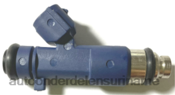 brandstofinjector 16600zj60a N2Z0L1871 voertuig onderdelen kopen - NISSAN