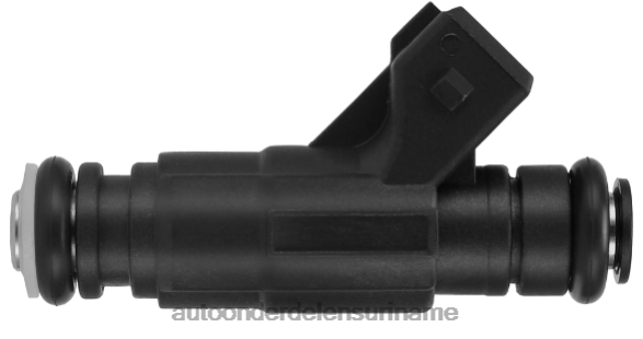 brandstofinjector 09184663 93172752 0280156080 N2Z0L1862 auto onderdelen bestellen - OPEL