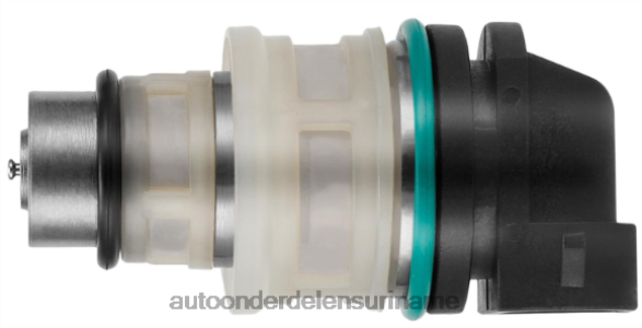 brandstofinjector 17112460 817422 N2Z0L1845 auto onderdelen groothandel - OPEL