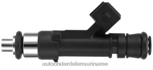 brandstofinjector 55565970 0280158205 N2Z0L1864 auto onderdelen zaken in Suriname - OPEL