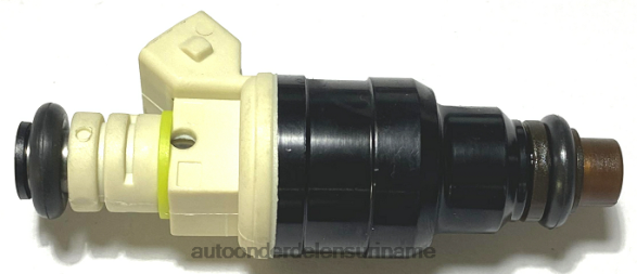 brandstofinjector 90298954 817420 0280150744 N2Z0L1854 auto onderdelen zaken in Suriname - OPEL