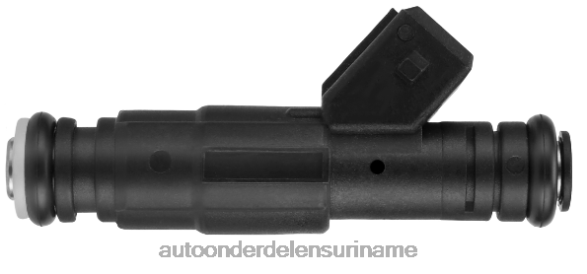 brandstofinjector 93177457 4770392 5959622 0280156212 N2Z0L1858 auto reserveonderdeel - OPEL