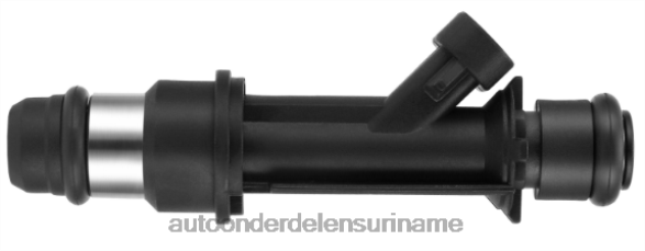brandstofinjector 96334808 N2Z0L1863 auto onderdelen Suriname - OPEL