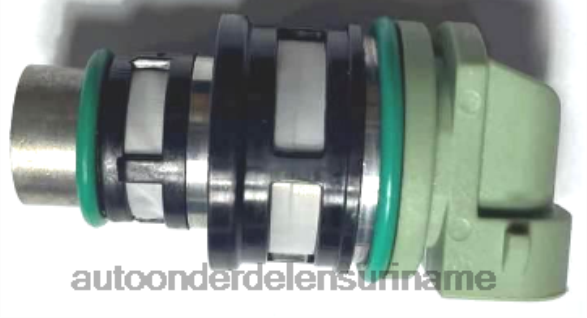 brandstofinjector icd00107 N2Z0L1850 auto onderdelen winkel - OPEL