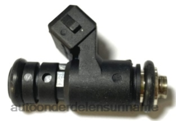 brandstofinjector ipe024 N2Z0L2295 auto onderdelen groothandel - FIAT