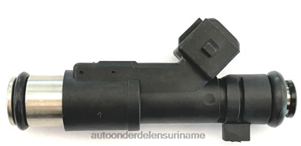 brandstofinjector 01f003a 1984e2 348 004 75116328 0 280 156 328 N2Z0L1823 auto onderdelen Suriname - PEUGEOT