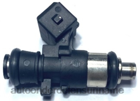 brandstofinjector 0280158170 N2Z0L2246 auto onderdelen leveranciers - PEUGEOT