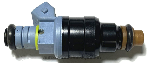 brandstofinjector 1984.36 fj548 N2Z0L1812 auto onderdelen bestellen - PEUGEOT