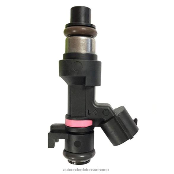 166006863r brandstofinjector N2Z0L95 auto onderdelen groothandel - RENAULT