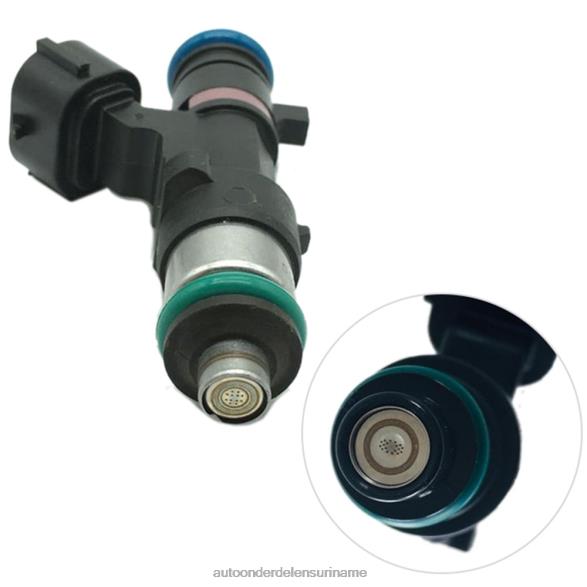 166006863r brandstofinjector N2Z0L95 auto onderdelen groothandel - RENAULT