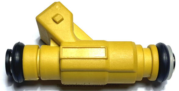 brandstofinjector 0280155994 N2Z0L1819 voertuig motor onderdelen - RENAULT