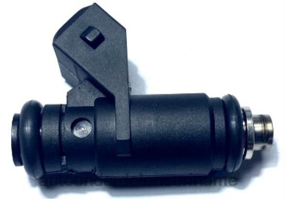 brandstofinjector 166009398r/h8201078950 N2Z0L1807 groothandel auto onderdelen - RENAULT