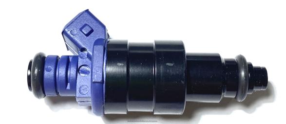 brandstofinjector 7700866313 N2Z0L1800 auto onderdelen winkel - RENAULT