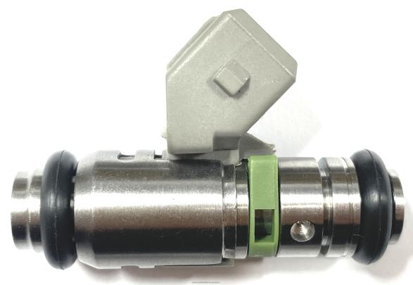 brandstofinjector 805001446001 iwp042 8200028797 8200207049 N2Z0L1785 auto onderdelen groothandel - RENAULT