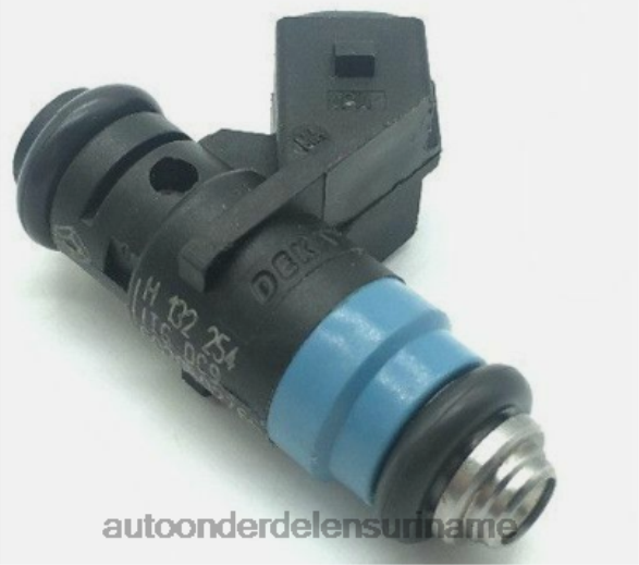 brandstofinjector 8200132254 N2Z0L1804 auto onderdelen zaken in Suriname - RENAULT