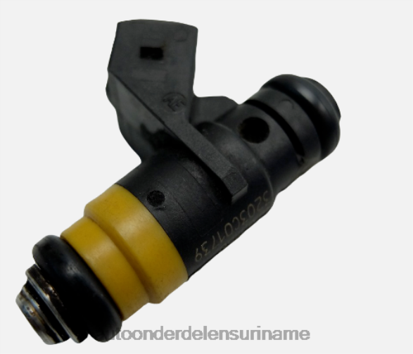 brandstofinjector 8200240488 N2Z0L1805 auto onderdelen groothandel - RENAULT