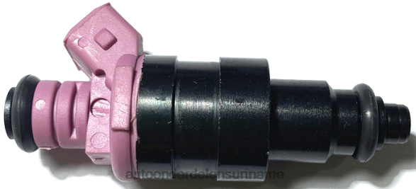 brandstofinjector 873774 7700874112 8200603801 75117801 N2Z0L1781 voertuig onderdelen kopen - RENAULT