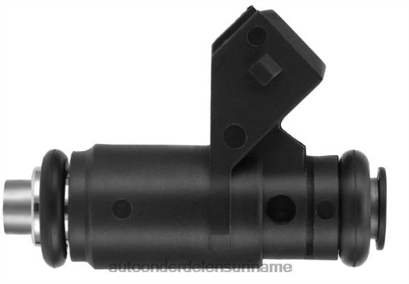 brandstofinjector h029611 N2Z0L1794 auto onderdelen zaken in Suriname - RENAULT