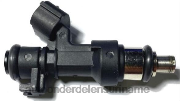 brandstofinjector h106845 166006863r arbi845 N2Z0L1809 voertuig motor onderdelen - RENAULT