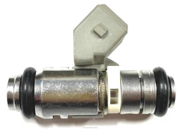 brandstofinjector iwp026 N2Z0L1791 voertuig onderdelen kopen - RENAULT