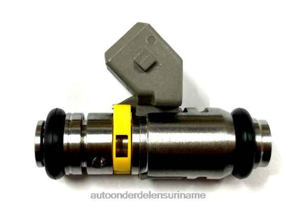 brandstofinjector iwp098 8200058379 805001399403 N2Z0L1792 auto onderdelen bestellen - RENAULT