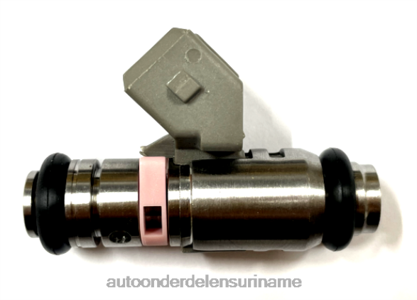 brandstofinjector iwp099 805001388502 8200025248 N2Z0L1786 auto onderdelen leveranciers - RENAULT