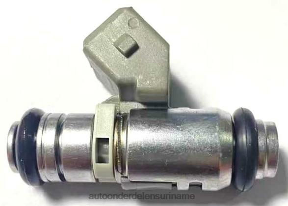 brandstofinjector iwp142 N2Z0L1806 auto onderdelen leveranciers - RENAULT