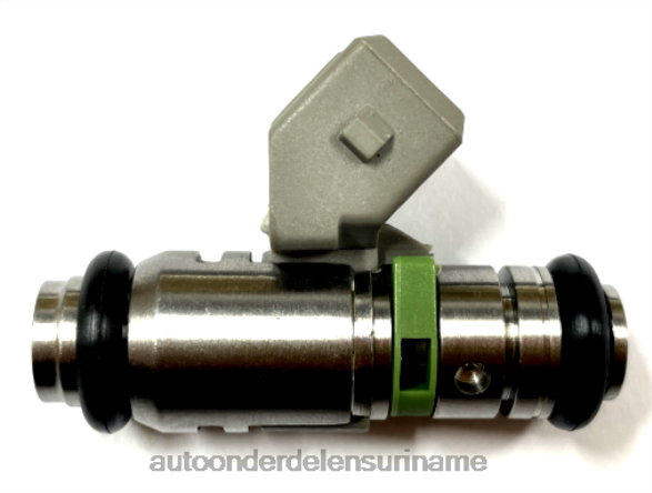 brandstofinjector iwp143 8200128959 75112142 50102602 805001571701 N2Z0L1784 auto onderdelen zaken in Suriname - RENAULT