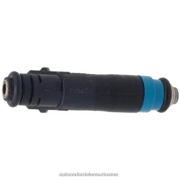 h112615 itg048 brandstofinjector N2Z0L96 auto onderdelen leveranciers - RENAULT