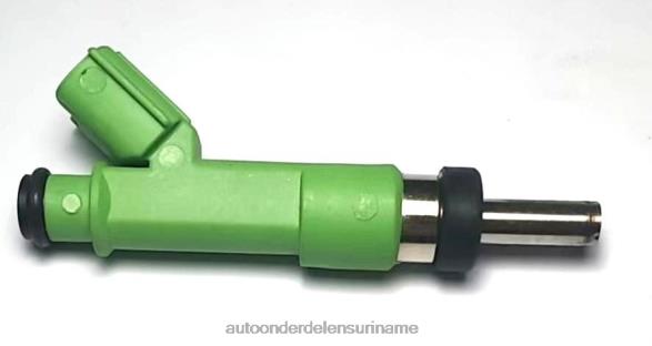 brandstofinjector 55559397 N2Z0L2363 auto onderdelen Suriname - SAAB