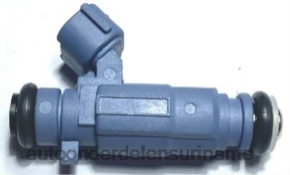 brandstofinjector 0280157117 N2Z0L1891 voertuig onderdelen kopen - SENTRA