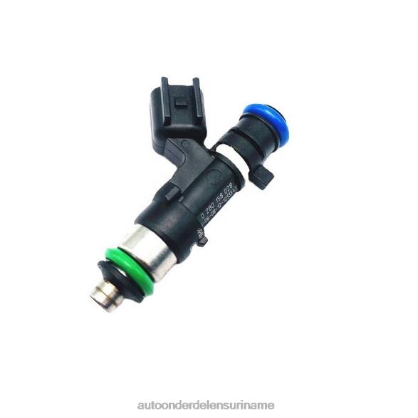 0280158028 brandstofinjector N2Z0L99 voertuig motor onderdelen - DODGE