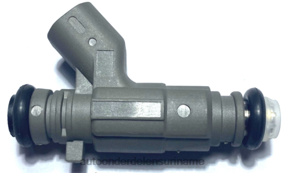 brandstofinjector 0280155780 N2Z0L2322 auto onderdelen bestellen - DODGE