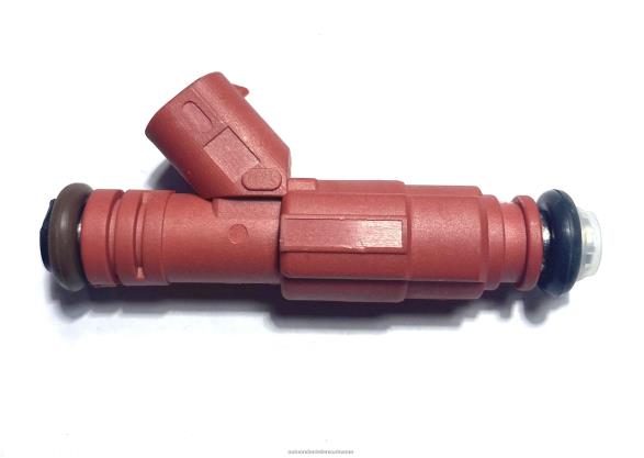 brandstofinjector 0280155934 N2Z0L2318 auto reserveonderdeel - DODGE