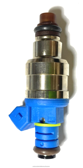 brandstofinjector 4554127 N2Z0L2349 voertuig motor onderdelen - DODGE