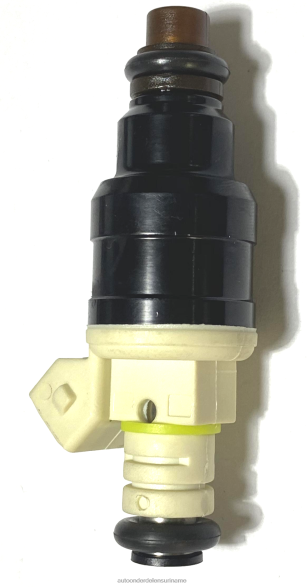 brandstofinjector 53007804 N2Z0L2316 auto onderdelen leveranciers - DODGE