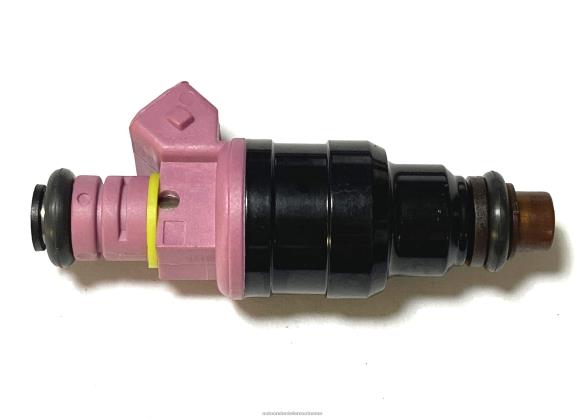 brandstofinjector 53031151 N2Z0L2347 groothandel auto onderdelen - DODGE