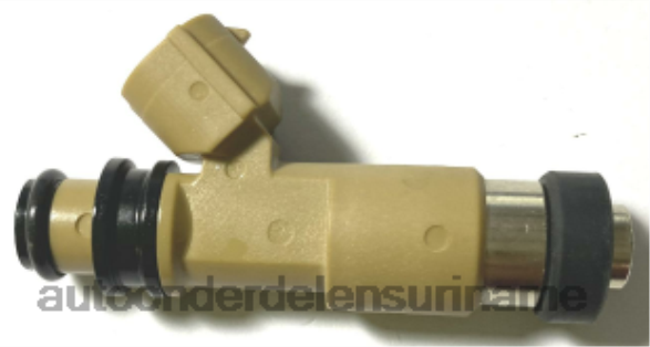 brandstofinjector 16611aa75a N2Z0L2366 auto onderdelen leveranciers - SUBARU