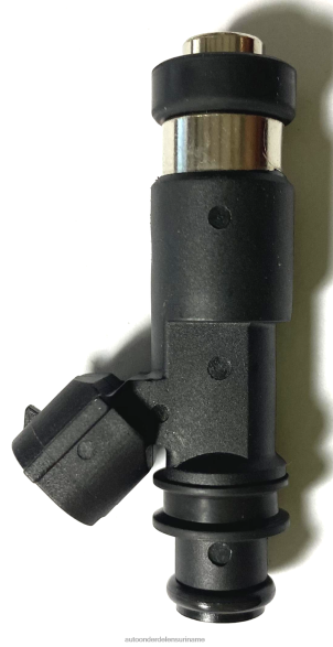 brandstofinjector 16611aa810 N2Z0L2378 auto reserveonderdeel - SUBARU