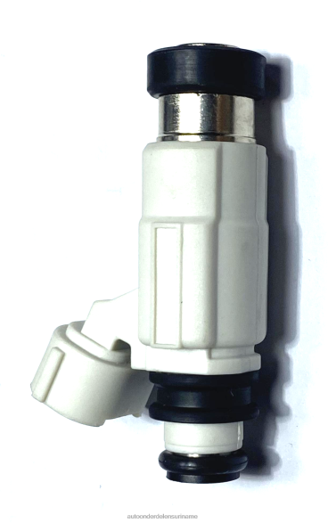 brandstofinjector 1571052d00 N2Z0L2410 auto onderdelen winkel - SUZUKI